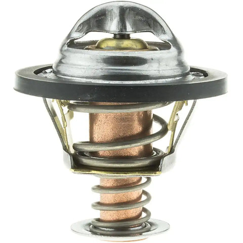 MOTOR RAD AM 7267-195 FAIL SAFE THERMOSTAT