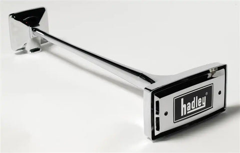 HORN KIT  29'