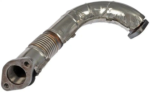 DORMAN 679-000 EXHAUST CROSS OVER PIPE