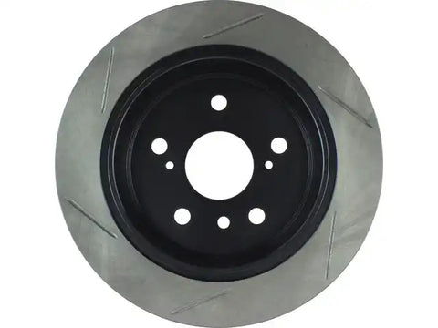 STOP TECH 126.44126SL L LEXUS TOYOTA39479