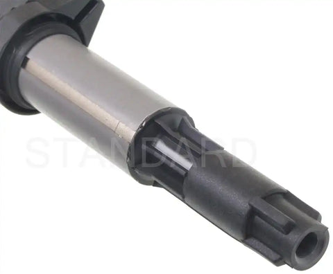 STANDARD IGN UF-522 COIL
