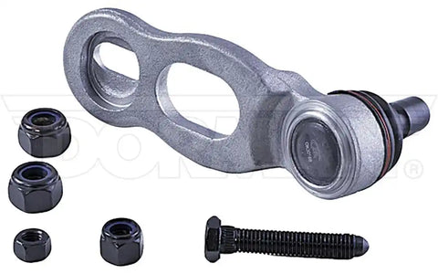 DORMAN BJ85146XL BALL JOINT