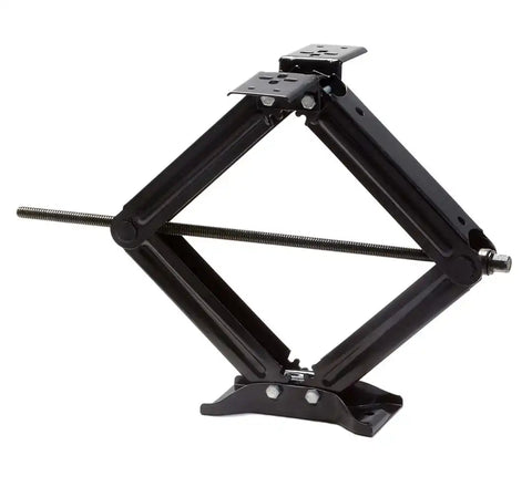 24' SCISSOR JACK ONLY