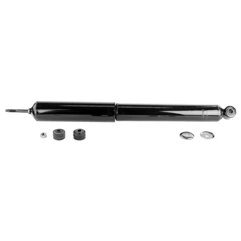 MONROE SHOCK 37280 OESPECTRUM TRUCK SHOCK