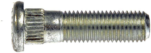 DORMAN 610-410.1 WHEEL BOLT