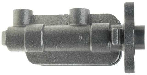 MASTER CYLINDER ASSEMBLY