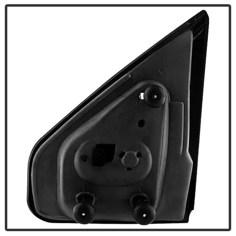 SPYDER 9935336 FORD F150 07-14 POWER HE