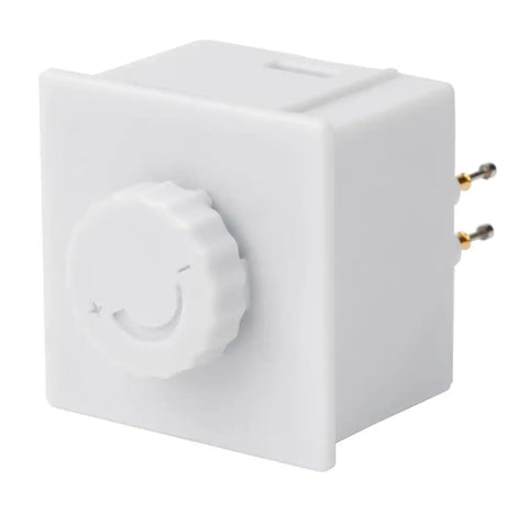 AP PRODUCTS 016-BL3004 BRLT DIMR DIAL MODL