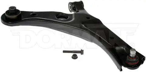 DORMAN 527-440 SUSPENSION CONTROL ARM AND BALL JOI