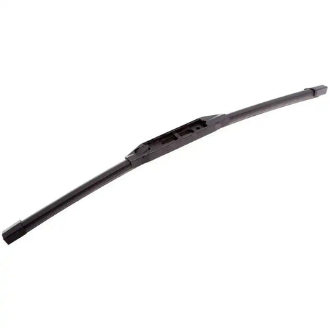 WINTER WIPER BLADE