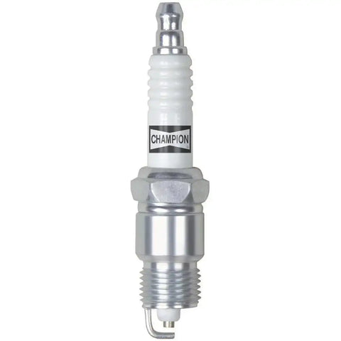 CHAMPION 18 SPARK PLUG 4/BOX