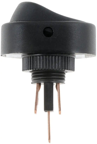 DORMAN 84843 ROCKER OBLG LED BLK/GRN