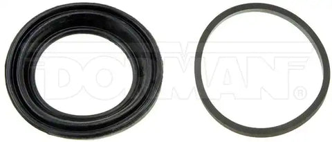 DORMAN D351458 CALIPER REPAIR KIT