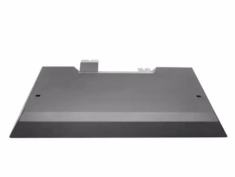 OMIX-ADA HFB-02-004 BUMPERS - HAVOC