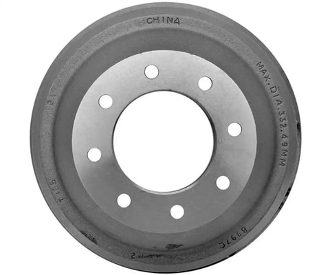 BRAKE PARTS