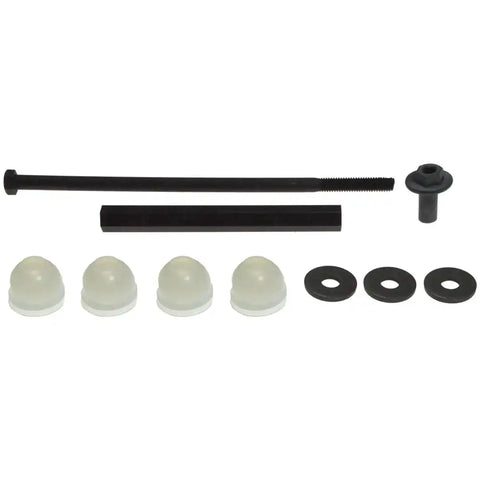 MOOG K700542 SWAY BAR LINKS