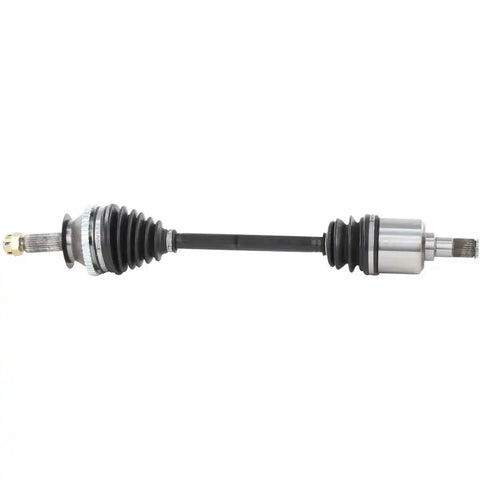 NEW CV AXLE
