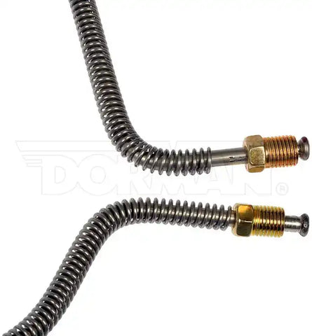 DORMAN 919-023 PREFORMED BRAKE LINE