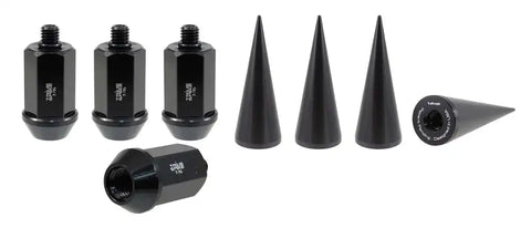 TRUE SPIKE WHEEL INSTALLATION  KIT