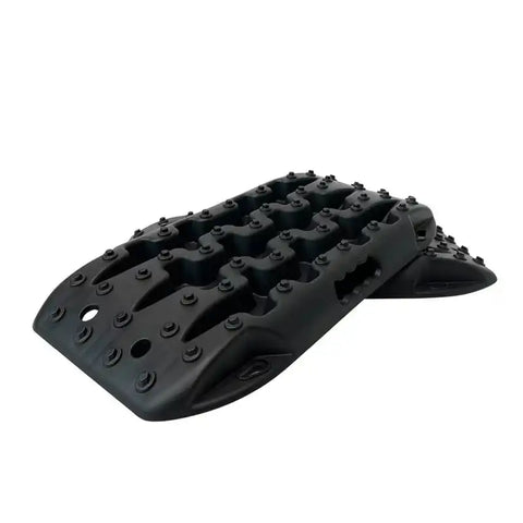 RECOVERY RAMP SMALL WITH PULL STRAP