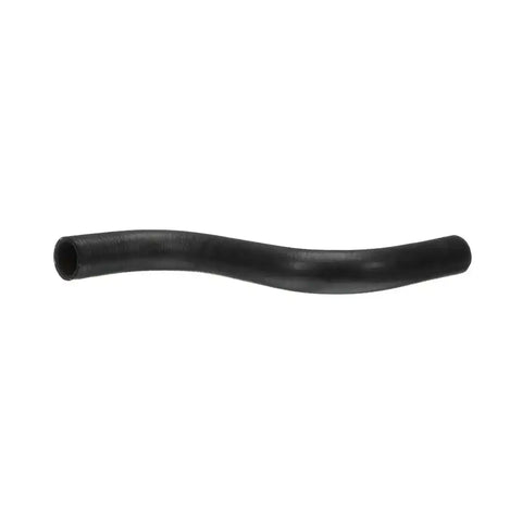 GATES CORP 22625 COOLANT HOSE