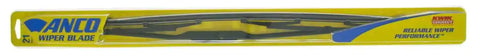 21' ANCO 31 SERIES BLADE