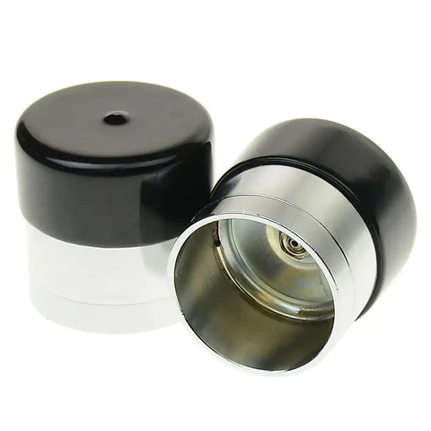 T-H MARINE BE-TR-59038-DP BEARING PROTECTOR W/COVERS