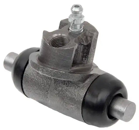 WHEEL CYLINDER