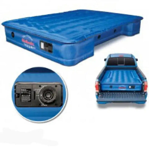 AIRBEDZ 6 BED PUMP