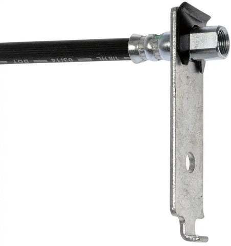 DORMAN H620463 BRAKE HOSE