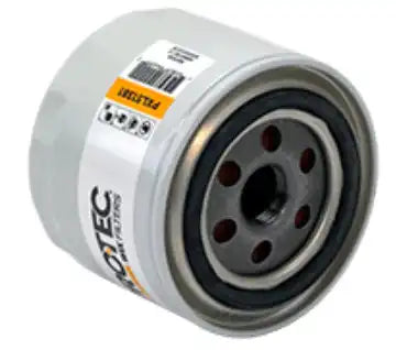 WIX FILTR LD PXL51381 OIL FILTER