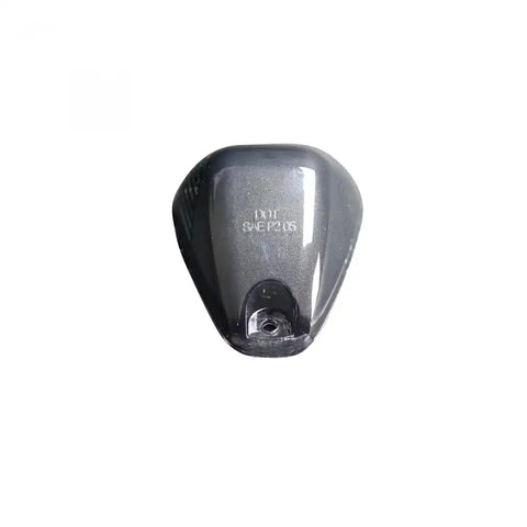 RECON ACCESS 264142BK CAB LITE SMK FRD SD 99-05