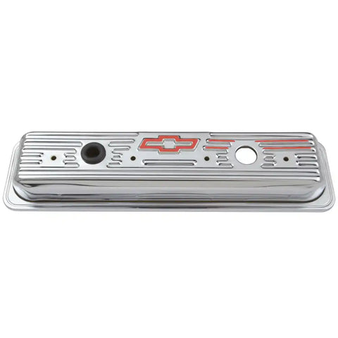 PROFORM 141-107 GM VALVE COVERS