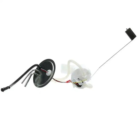 FUEL PUMP MODULE ASSEM
