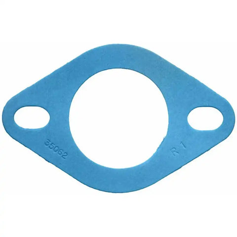 FELPRO 35062 WATER OUTLET GASKET