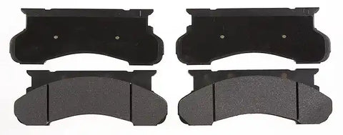 DISC BRAKE SETS