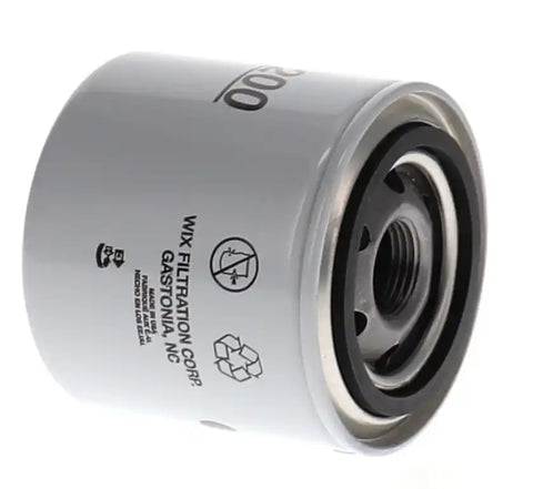 WIX FILTR HD 51200 HYDRAULIC