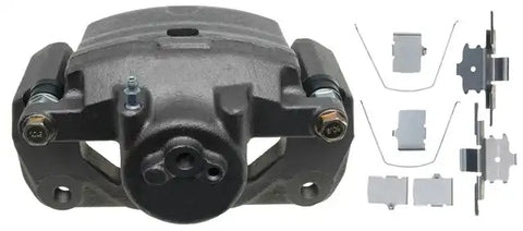 DISC BRAKE CALIPER