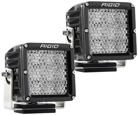 RIGID IND C322313-MDXL MINING DUALLY XL HYBRID DIFFUSED /2