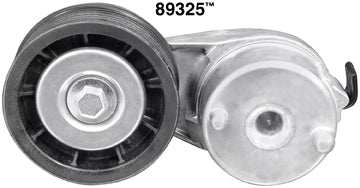 DAYCO 89325 BELT TENSIONER