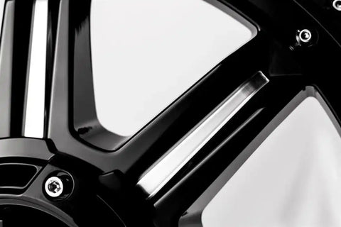GD10-20090237M-106 20X9.0