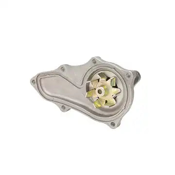 DAYCO DP1439 WATER PUMP KIT