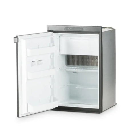 RM2354 ABSORPTION REFRIGERATOR