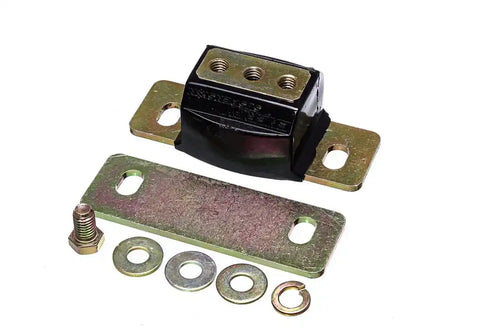 ENERGY SUSPN 3.1171G CHEVY/GMC TRANS MNT