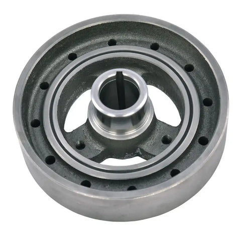 PROFORM 66510 SB BALANCER INTERNAL 6IN.
