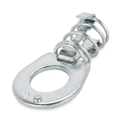 CAMCO 09213 CAMLOC FASTENER STEEL