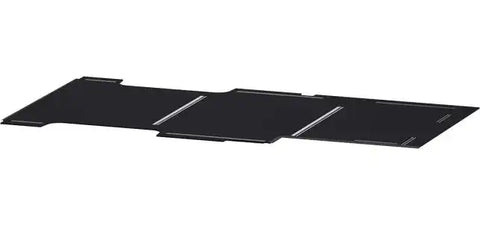148  TRANSIT EV MOUNTING FLOOR