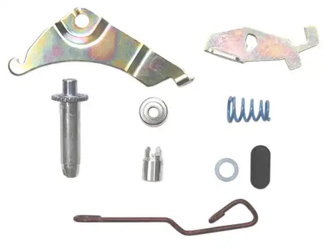 SELF ADJUST REPAIR KITS