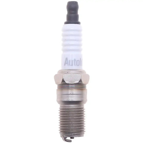 RACING PLUGS    4/BOX