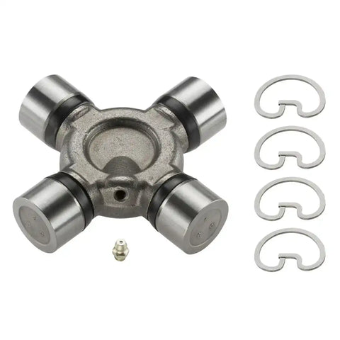 MOOG 358 U-JOINT